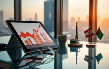 Borse globali rimbalzano con Tokyo in positivo dopo segnali su Iran