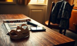 Botta e risposta tra Dandolo e Olly: cosa è successo davvero al concerto