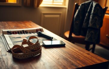 Botta e risposta tra Dandolo e Olly: cosa è successo davvero al concerto