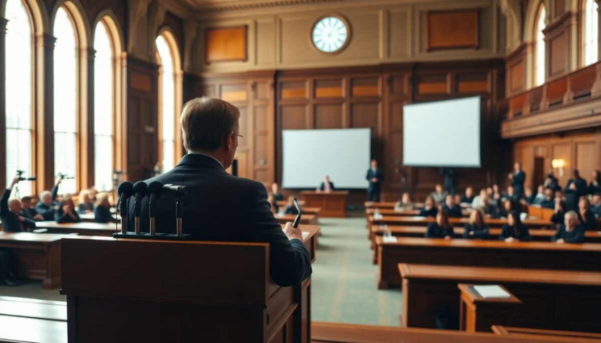 Briefing informativo sul calendario della sessione plenaria 27 – 30 April