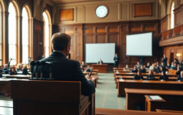 Briefing informativo sul calendario della sessione plenaria 27 – 30 April