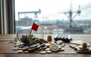 Bruxelles mantiene il Patto e lItalia registra un deficit/Pil al 3,1%