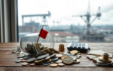 Bruxelles mantiene il Patto e lItalia registra un deficit/Pil al 3,1%