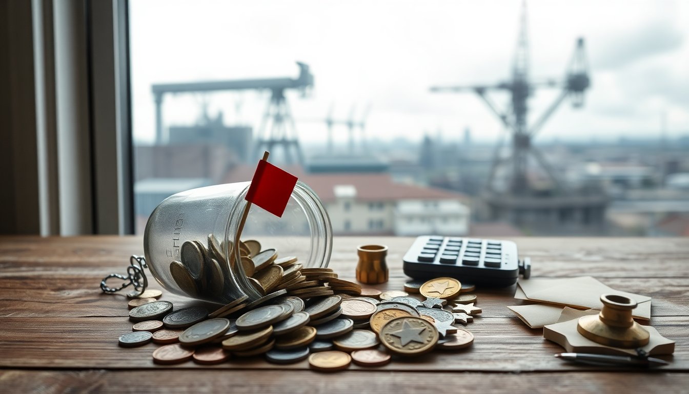 Bruxelles mantiene il Patto e lItalia registra un deficit/Pil al 3,1%