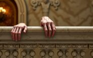 Buscemi chiede stop al Remigration Summit in piazza Duomo