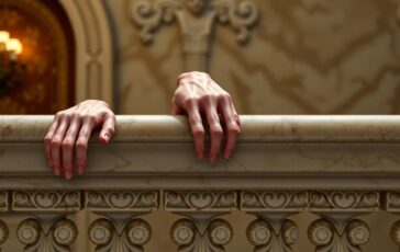 Buscemi chiede stop al Remigration Summit in piazza Duomo