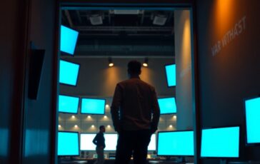 Bussate alla Sala Var, l'accusa di Minelli: il protocollo non lo permetteva