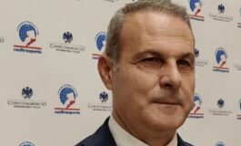 c2e444bf 44c7 4607 b609 480920bc631c e1776259289310 265x160