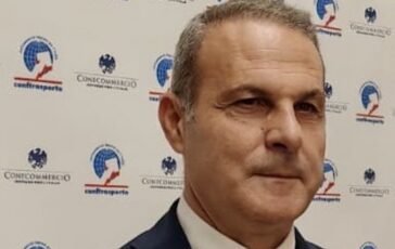 c2e444bf 44c7 4607 b609 480920bc631c e1776259289310 364x230