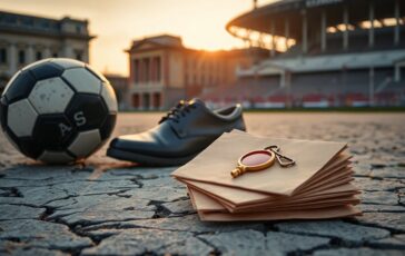 Calcio e potere: la strategia dietro la longevità di Viktor Orbán in Ungheria