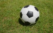 malagò figc