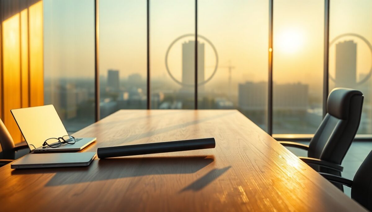 Cambio al vertice di Apple: John Ternus nominato CEO, Cook diventa presidente esecutivo