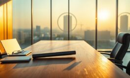 Cambio al vertice di Apple: John Ternus nominato CEO, Cook diventa presidente esecutivo