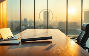 Cambio al vertice di Apple: John Ternus nominato CEO, Cook diventa presidente esecutivo