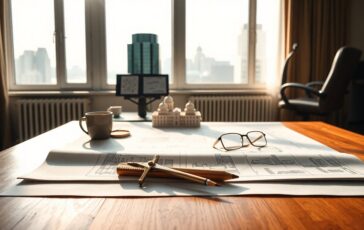 Cambio alla guida dell'architettura di Mosca: Kuznetsov sollevato dall'incarico