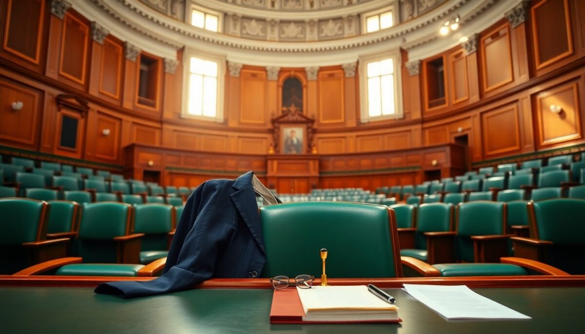 Cambio di guida a Montecitorio: Enrico Costa presidente del gruppo di Forza Italia