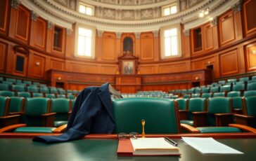 Cambio di guida a Montecitorio: Enrico Costa presidente del gruppo di Forza Italia