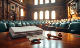 Camera: fiducia chiesta da Foti sul decreto Pnrr, voto domani