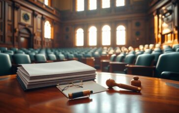 Camera: fiducia chiesta da Foti sul decreto Pnrr, voto domani