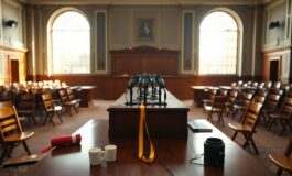 Camera: provvedimenti disciplinari per l'occupazione anti‑Casapound a Montecitorio