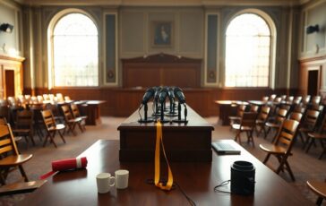 Camera: provvedimenti disciplinari per l'occupazione anti‑Casapound a Montecitorio