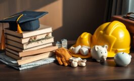 Cameroni assessora a Formazione e Merito, Marrone riceve Lavoro e Welfare