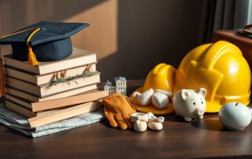 Cameroni assessora a Formazione e Merito, Marrone riceve Lavoro e Welfare