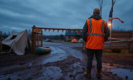 Camp Mystic potrebbe non riaprire per carenze di sicurezza dopo l’alluvione