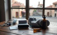 Campagna DiaBeat in Romagna: screening gratuiti e Technogym Checkup per la prevenzione