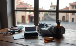 Campagna DiaBeat in Romagna: screening gratuiti e Technogym Checkup per la prevenzione