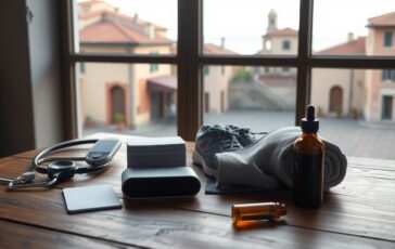 Campagna DiaBeat in Romagna: screening gratuiti e Technogym Checkup per la prevenzione