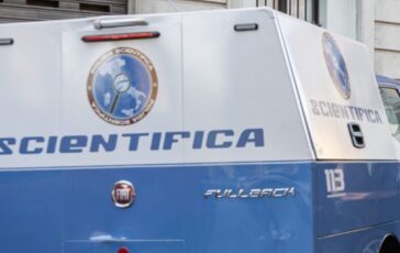 Campobasso, madre e figlia avvelenate: possibile somministrazione di ricina in più fasi
