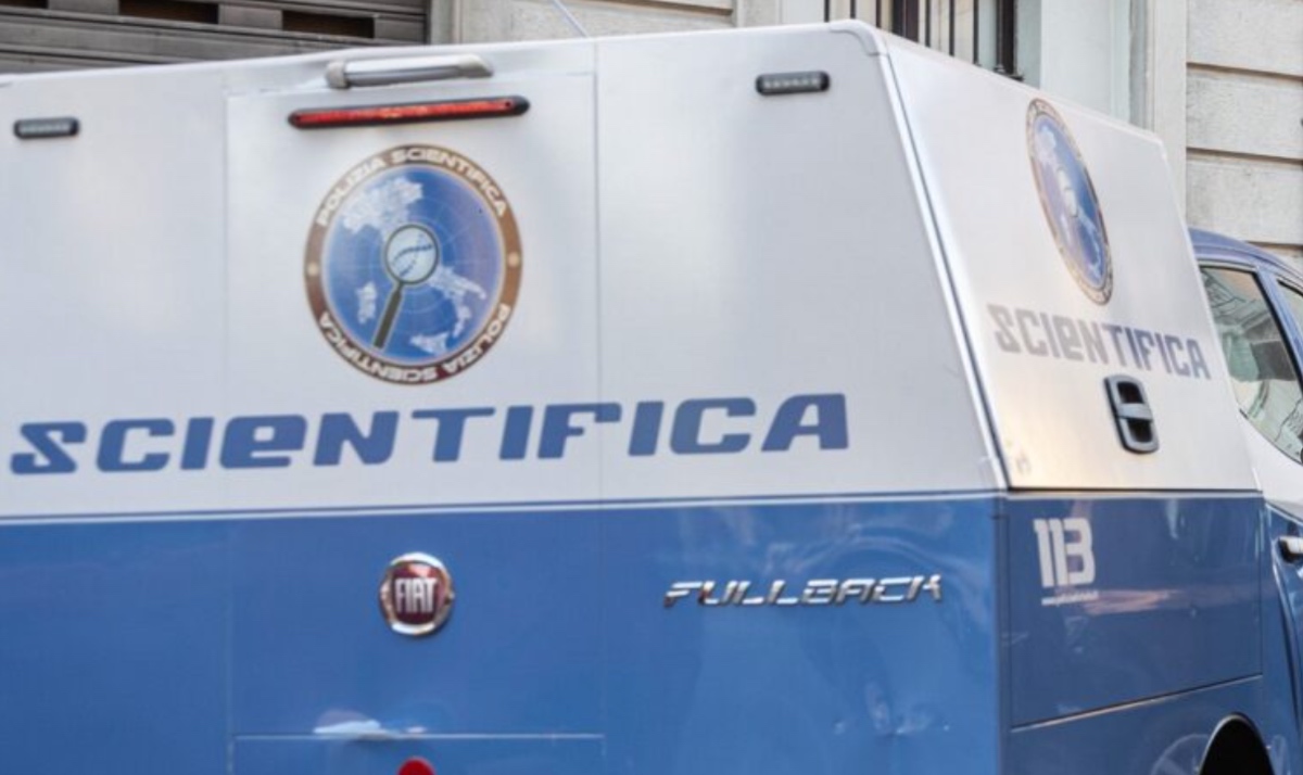 Madre e figlia morte a Campobasso: possibile somministrazione in più fasi
