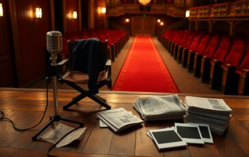 Carlo Conti a Belve: tra passaggi di consegne, fake news e ricordi personali