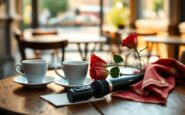 Carmen Russo: dal caffè con Stefano De Martino all'idea di rientrare al Grande Fratello Vip