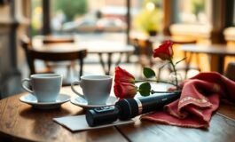 Carmen Russo: dal caffè con Stefano De Martino all'idea di rientrare al Grande Fratello Vip