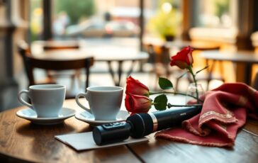 Carmen Russo: dal caffè con Stefano De Martino all'idea di rientrare al Grande Fratello Vip