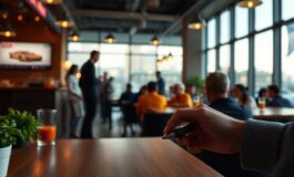 Caro vita e caro energia, Conte attribuisce il peso dei problemi ai fallimenti del governo Meloni