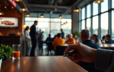 Caro vita e caro energia, Conte attribuisce il peso dei problemi ai fallimenti del governo Meloni