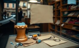 Cartello antiisraeliani in vetrina: richiesta di archiviazione dalla procura