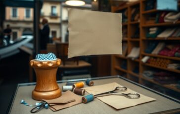 Cartello antiisraeliani in vetrina: richiesta di archiviazione dalla procura