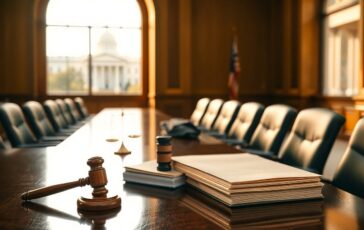 Casa Bianca chiede al tribunale tagli al personale ma non la chiusura del Consumer Financial Protection Bureau