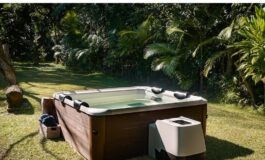 casamagazine 6 265x160