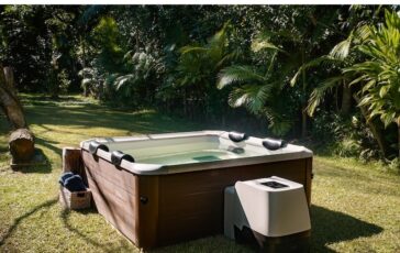 casamagazine 6 364x230