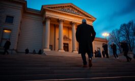 Caso Poggi, Sempio al centro dell'inchiesta: la difesa di Stasi annuncia mosse legali