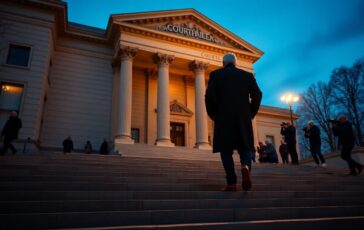 Caso Poggi, Sempio al centro dell'inchiesta: la difesa di Stasi annuncia mosse legali