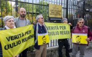 Caso Regeni fondi film