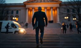 Barbara D'Urso, linea dura contro Mediaset: chiamerà testimoni in tribunale