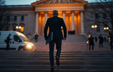 Barbara D'Urso, linea dura contro Mediaset: chiamerà testimoni in tribunale