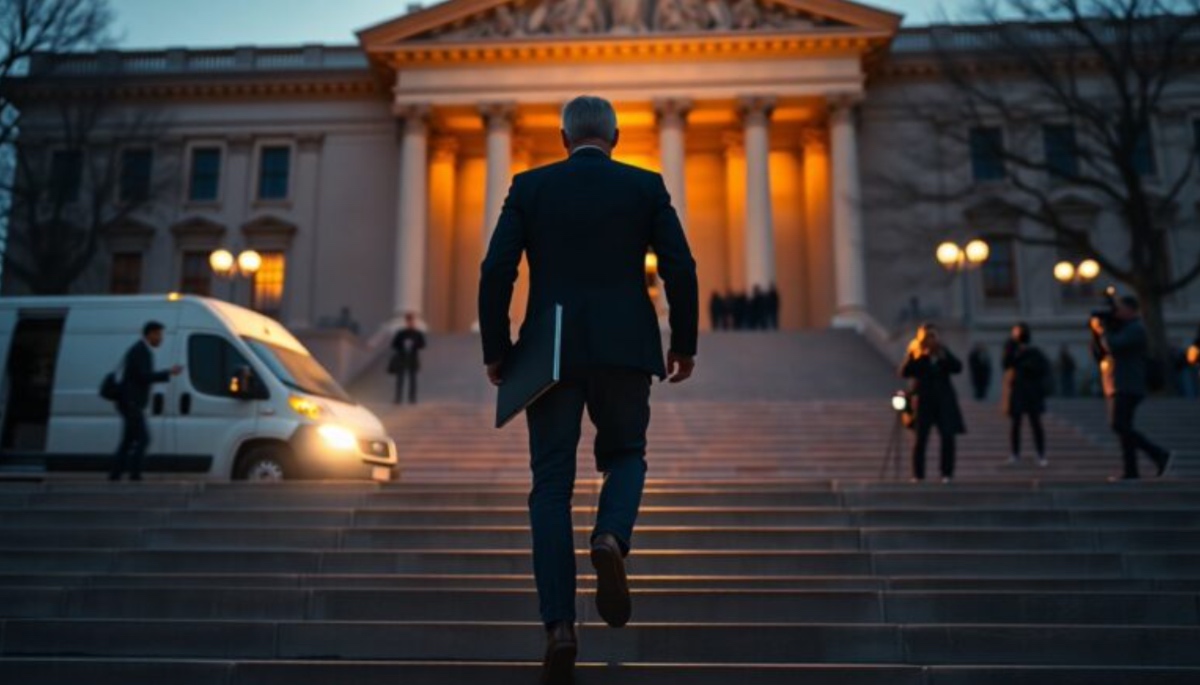 Barbara D’Urso, causa contro Mediaset: testimoni in tribunale